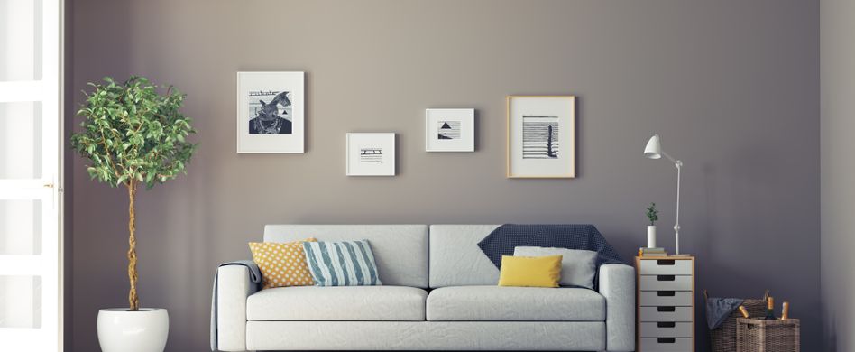 Innenausbau intelligent gelöst: Trockenbausysteme für Trennwände