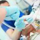 Intubation: Beatmung im Notfall