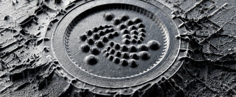 IOTA: Die Kryptowährung für das Internet of Things