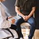 IPSS-Prostata-Test: Ist meine Prostata vergrößert?