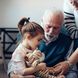 Ist Alzheimer erblich?