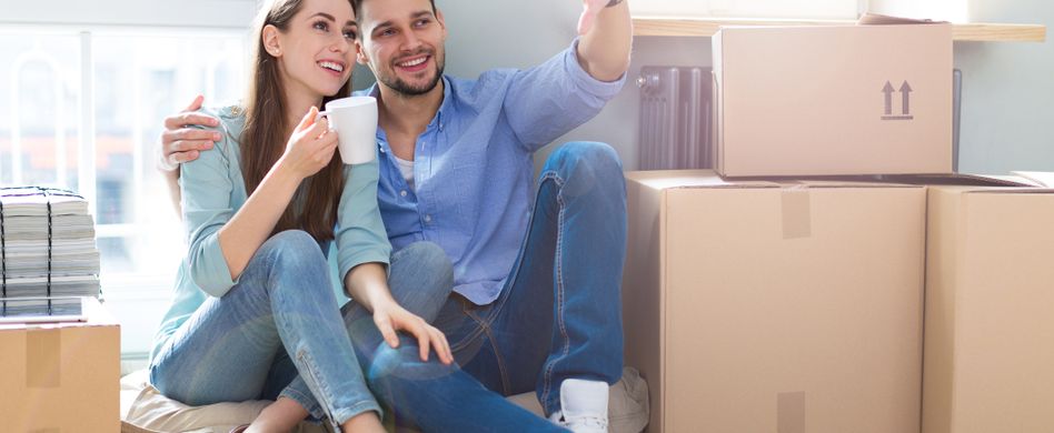 Ist der Einzug des Partners ein Kündigungsgrund für den Vermieter?