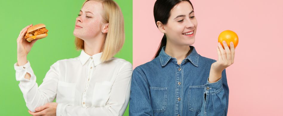 Ist Fasten gesund? So wirkt Heilfasten auf den Körper