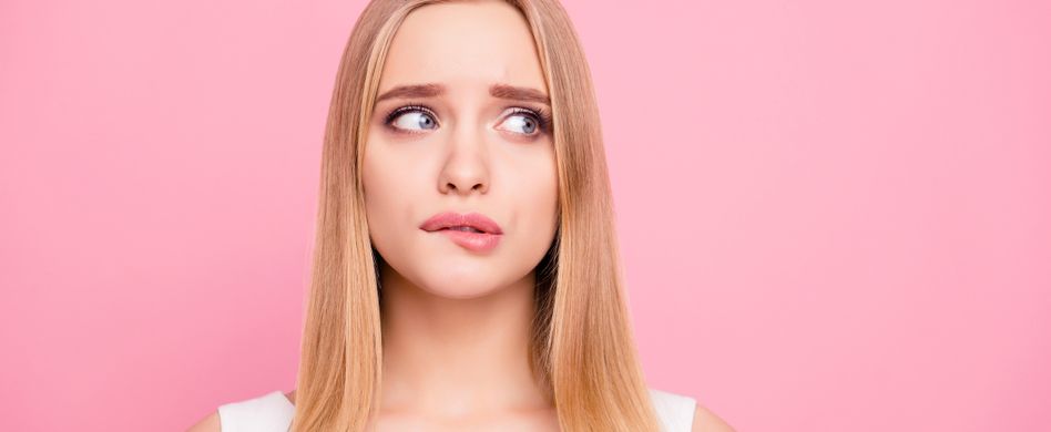 Ist Kaffee erlaubt? Die 6 größten Fehler beim Intervallfasten