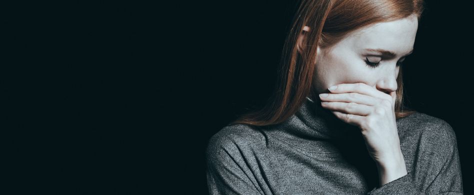 Ist Magersucht eine Sucht? 5 häufige Fragen zu Anorexia nervosa