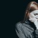 Ist Magersucht eine Sucht? 5 häufige Fragen zu Anorexia nervosa