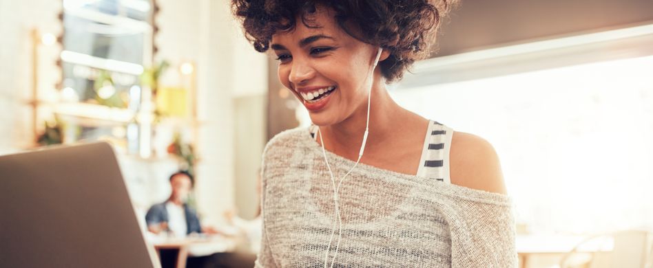 iTunes ohne Kreditkarte: In zehn Schritten zum Erfolg