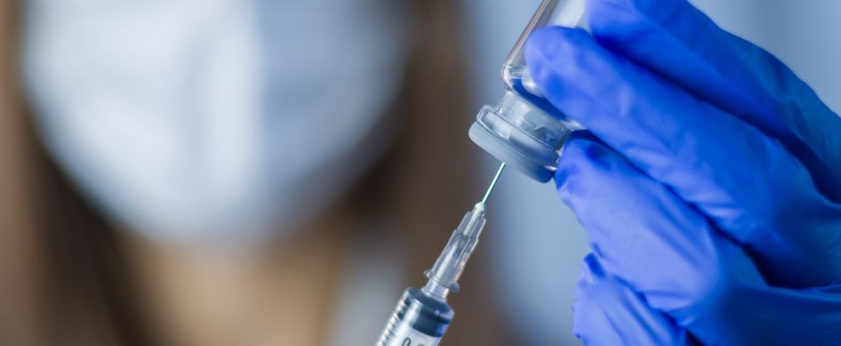 Japanische Enzephalitis: Symptome, Behandlung & Impfung