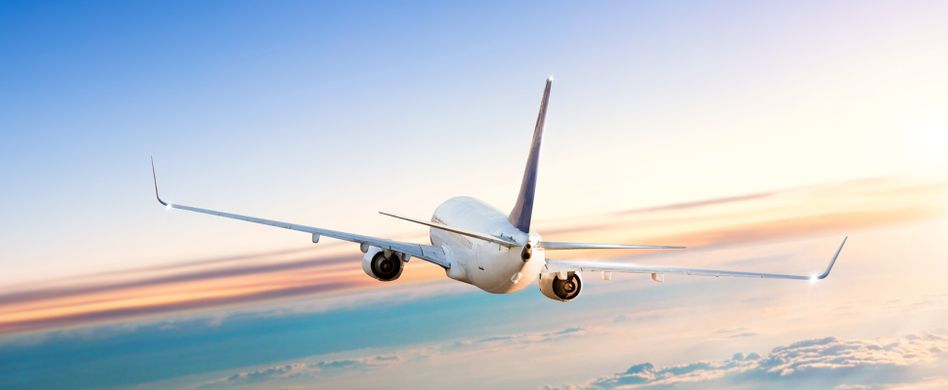 Jetlag bekämpfen: Tipps gegen die Müdigkeit