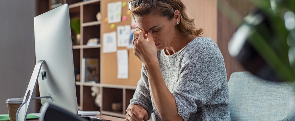 Job-Perspektiven: Ist der direkte Wechsel zur Konkurrenz erlaubt?