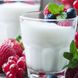 Joghurt selber machen: Lecker, gesund und günstig
