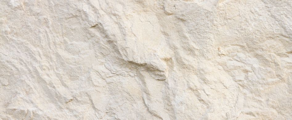 Kalkfarbe - Was ist das?