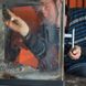 Kamin reinigen: Darauf sollten Sie achten
