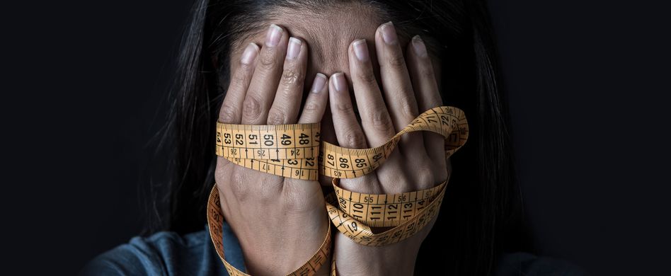 Kann Bulimie tödlich sein? 5 häufige Fragen zu Bulimia nervosa