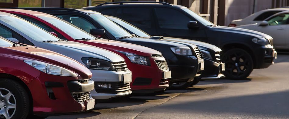 Kfz-Regional- und Typklassen: Wie Sie die Versicherungskosten beeinflussen