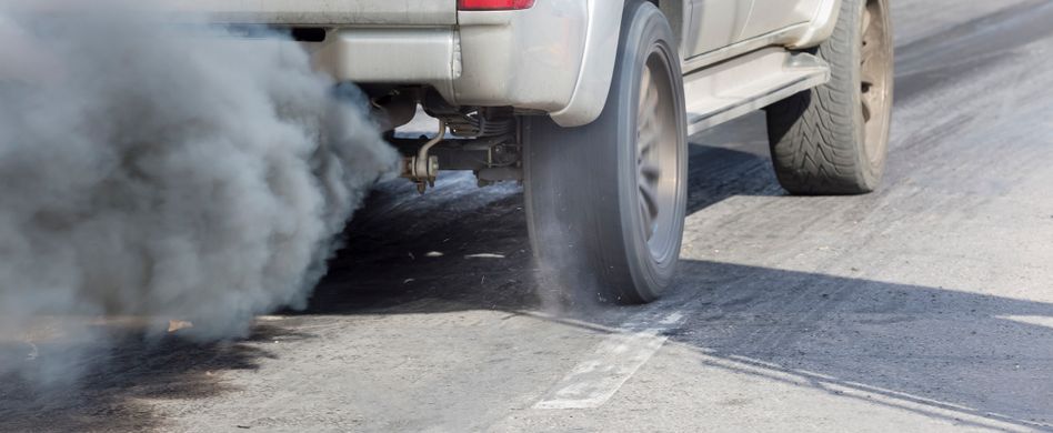 Kfz-Versicherung, Lärmschutz & Co.: Das ändert sich zum September