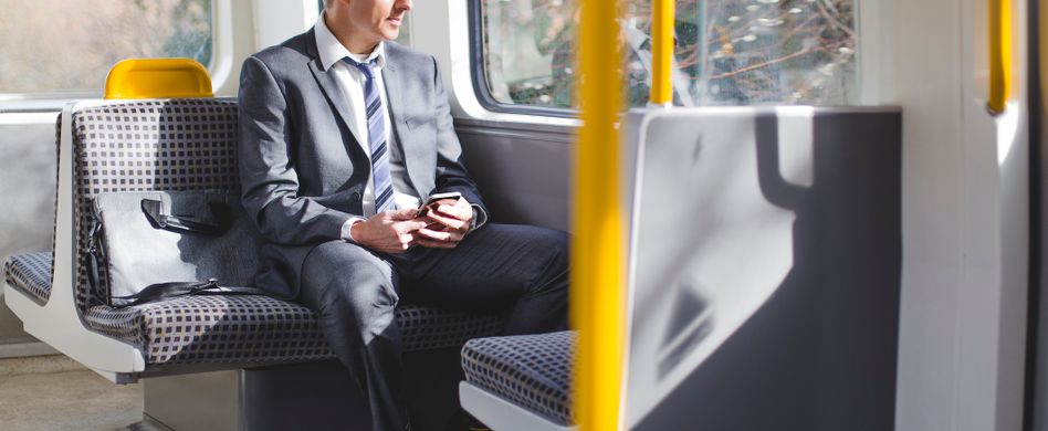 Kilometerpauschale - So rechnen Sie Ihre Fahrtkosten richtig ab