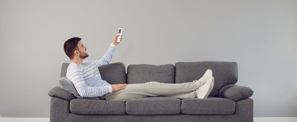 Klimaanlagen-Vergleich: Was gute mobile Klimaanlagen leisten