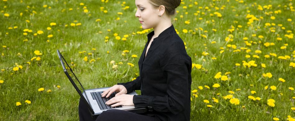 Körperhaltung verbessern: 5 einfache Tipps