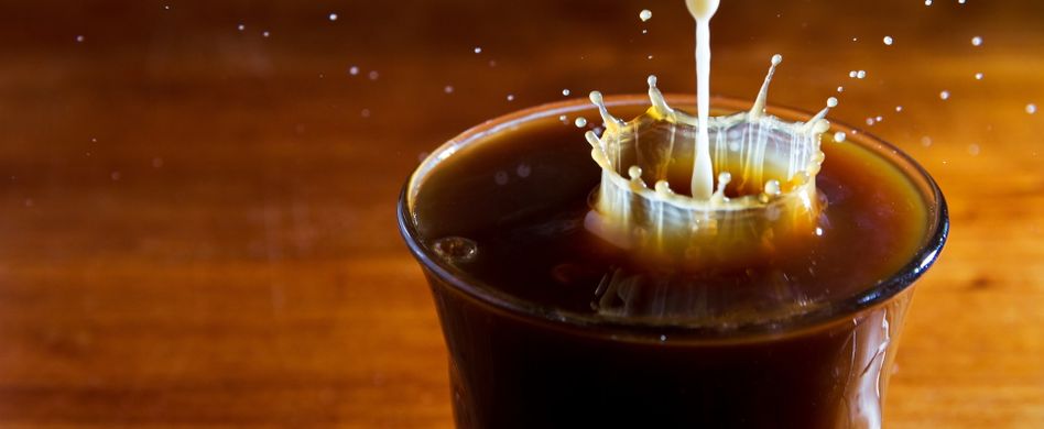 Koffein-Überdosis: Gibt es sie und was kann man dagegen tun?