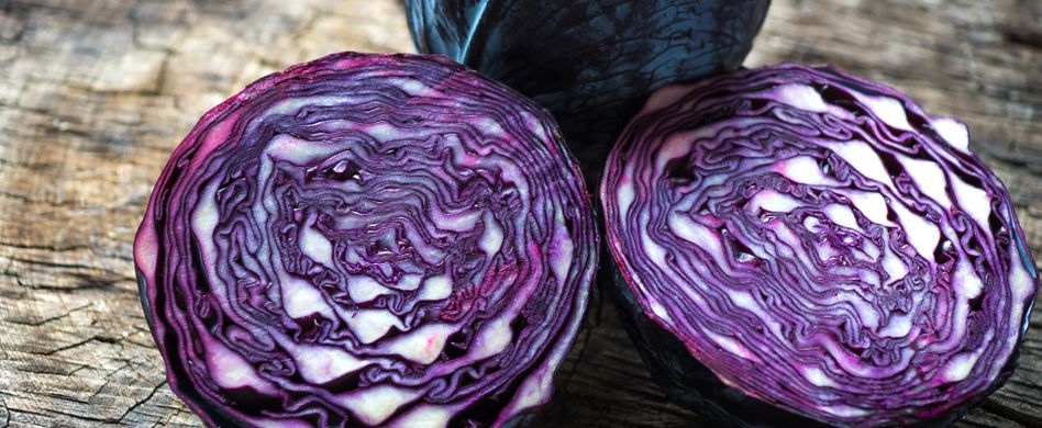 Kohlgemüse: So gesund sind die rustikalen Winterspezialitäten