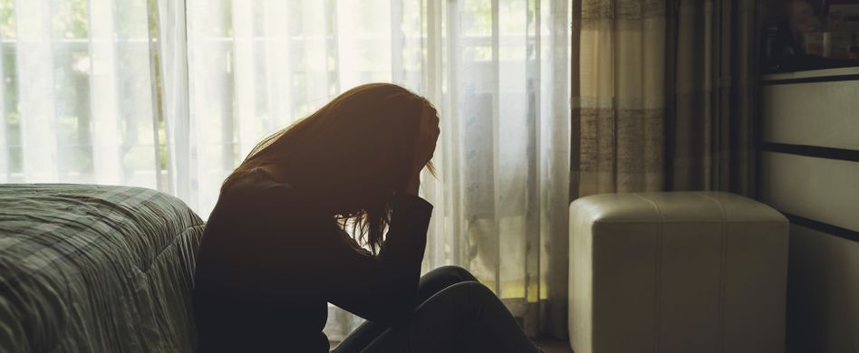 Konfrontationstherapie: Mehr als „Augen zu und durch“