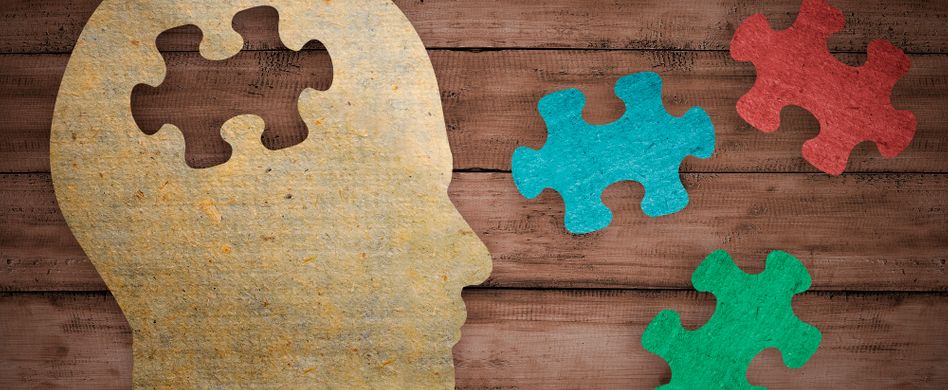 Kopfschmerzarten: die drei häufigsten Kopfschmerzformen