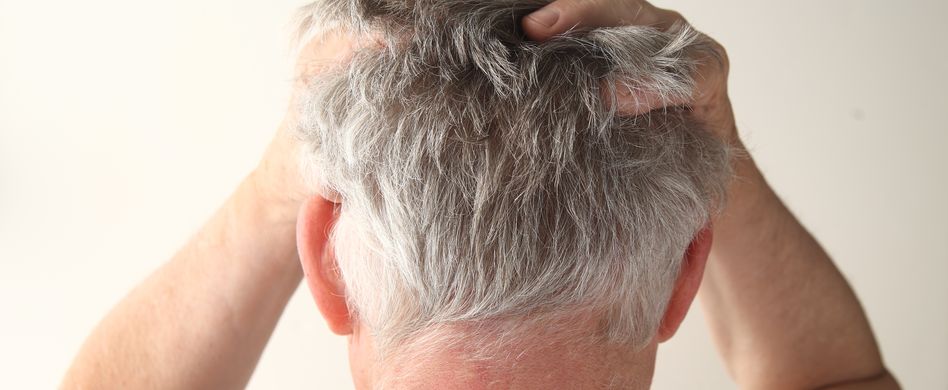 Kopfschmerzen Hinterkopf: Ursachen, Symptome & Behandlung