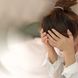 Kopfschmerzen und Schwindel: ein Warnsymptom?