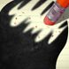Korsakow-Syndrom: Symptome und Verlauf