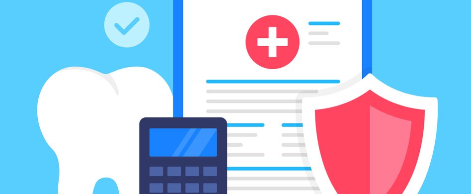 Kosten von Zahn- und Kieferfehlstellungen: Was zahlt die Kasse?