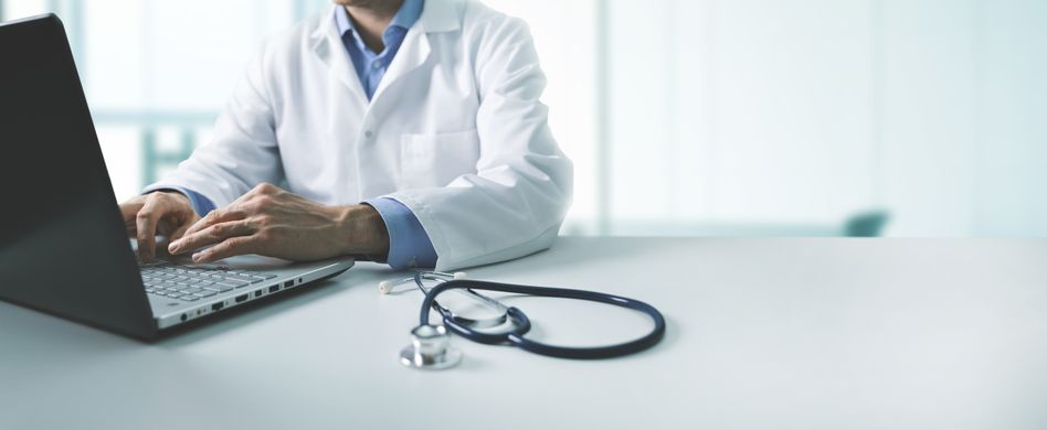 Krampfadern entfernen: Krampfader-OP und Krampfadern veröden