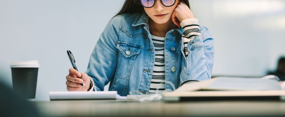 Krankenversicherung für Studenten: Die wichtigsten Infos