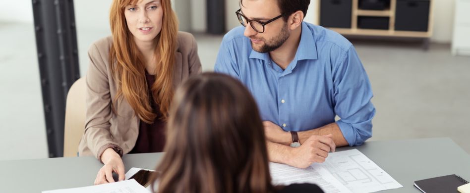 Kredit trotz Schufa: Das müssen Sie wissen