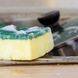 Küchenschwamm reinigen: So sorgen Sie für Hygiene