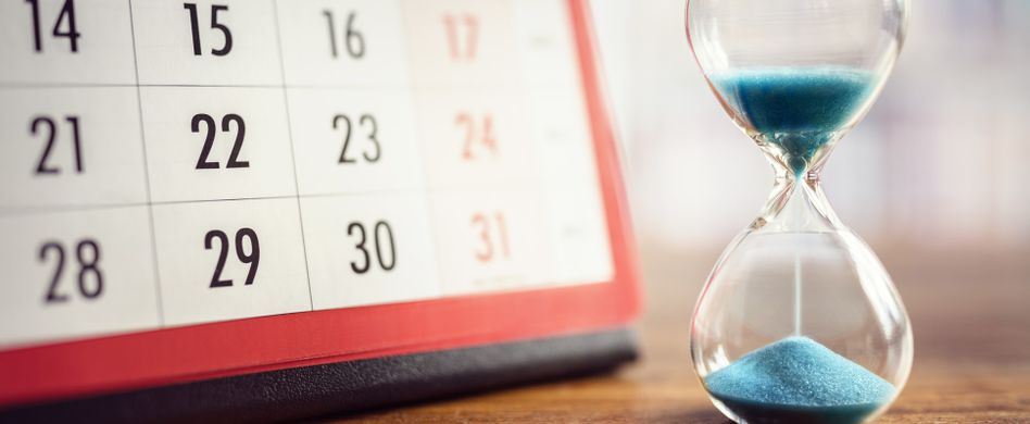 Kündigung in der Probezeit: Besondere Regeln für beide Seiten