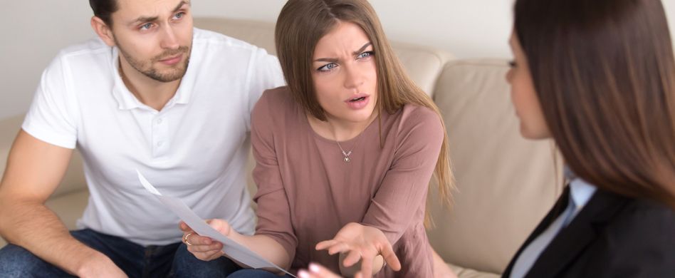 Kündigung wegen Eigenbedarf: Was ist dem Vermieter erlaubt?