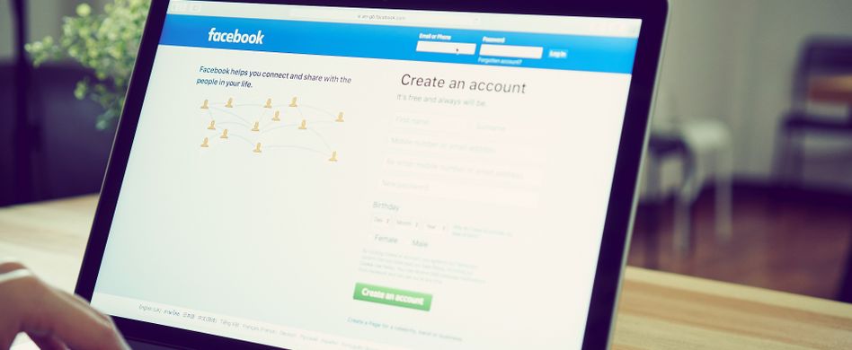 Kündigung wegen Facebook – ist das erlaubt?