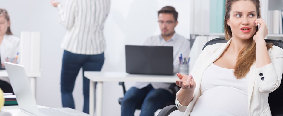 Kündigungsschutz: In diesen Fällen greift er