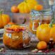 Kürbis einlegen: Herbstdelikatesse länger haltbar machen