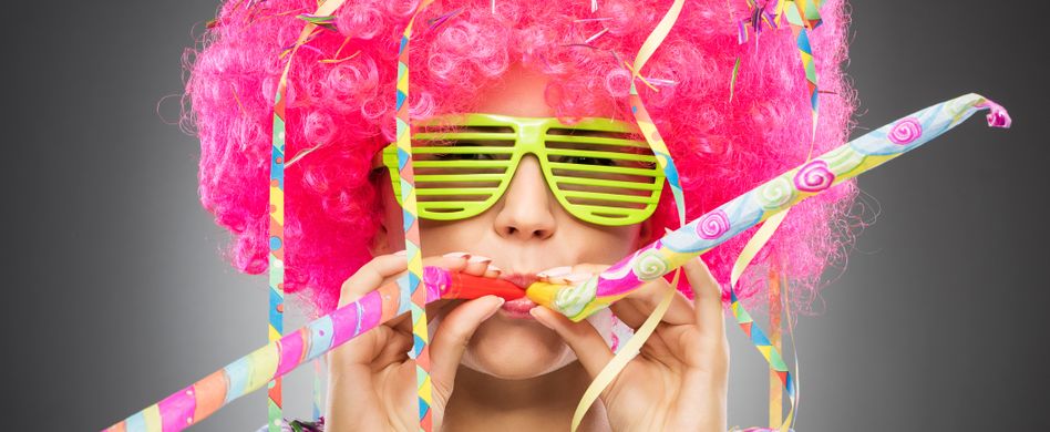 Ob an Karneval besondere Regelungen in Sachen Lärmbelästigung gelte erfahren Sie hier.