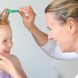 Läuse behandeln: So gehen Sie am besten vor