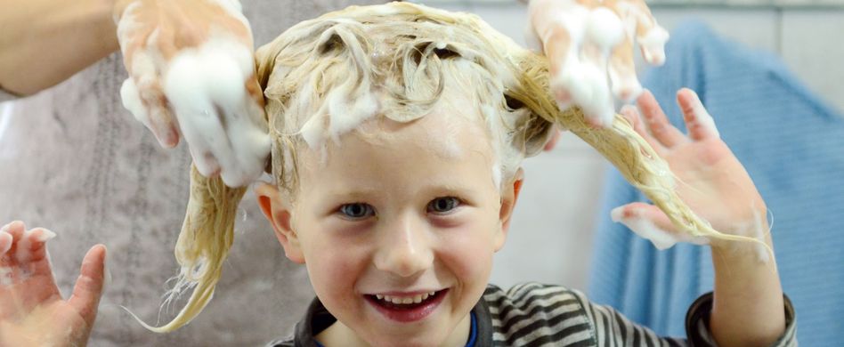 Läusen vorbeugen: Welche dieser 7 Mittel helfen wirklich?