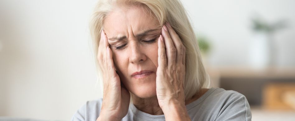 Lagerungsschwindel: Ursachen, Symptome und Behandlung