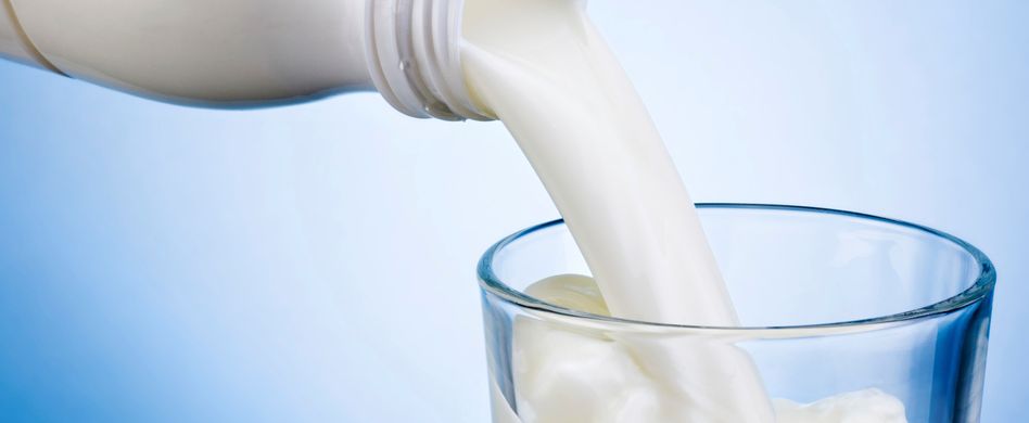 Laktoseintoleranz testen: Diese Methoden gibt es