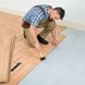 Laminat selbst verlegen