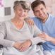 Langzeitpflege: Therapie zur Erhaltung der Fähigkeiten