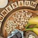 Lebensmittel mit viel Magnesium: Her mit dem Frühstücksmüsli!