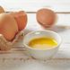 Lebensmittelhygiene: Der richtige Umgang mit rohen Eiern und Geflügel