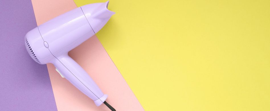 Lebensmittelmotten bekämpfen: Genialer Föhn-Trick hilft!